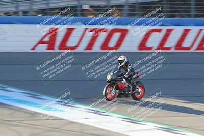 media/Nov-26-2022-Fastrack Riders (Sat) [[b001e85eef]]/Level 2/Session 1 Front Straight/